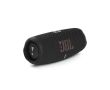 Enceintes Bluetooth personnalisées JBL couleur noir