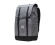 Sac à dos polyvalent pour PC 15” recyclé Herschel Retreat™ couleur gris