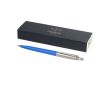 Stylo écologique Parker Jotter avec recharge d´encre noire couleur bleu