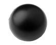 Pelota Anti Estrés Zen couleur noir