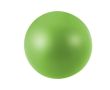 Pelota Anti Estrés Zen couleur vert lime