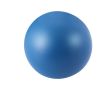 Pelota Anti Estrés Zen couleur bleu ciel