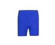 Pantalon de sport en polyester respirant 145 g/m2 MKT Gerox couleur bleu