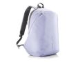 Sac offrant une sécurité maximum couleur lilas