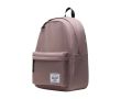 Sac à dos recyclé Herschel Classic™ pour PC 15” avec poche frontale couleur rose