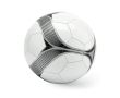 Ballon de football Fifa couleur blanc