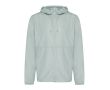 Veste en polyester recyclé, casual fit, 70 g/m², Iqoniq couleur vert olive