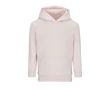 Sweat coton et polyester pour enfants SOL'S Condor 280 g/m² couleur naturel