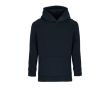 Sweat coton et polyester pour enfants SOL'S Condor 280 g/m² couleur noir