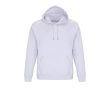Sweat personnalisé à capuche éco 280 g/m2 couleur lilas