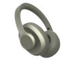 Casque sans fil à charge rapide Fresh 'n Rebel couleur vert olive