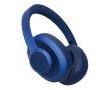 Casque sans fil à charge rapide Fresh 'n Rebel couleur bleu