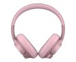 Casque sans fil pliable et rotatif Fresh 'n Rebel couleur rose pastel