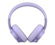 Casque sans fil pliable et rotatif Fresh 'n Rebel couleur lilas