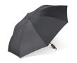 Parapluie réversible et pliable pour éviter les éclaboussures Ø104 couleur noir