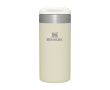 Gobelet thermique Stanley AeroLight™ en acier inoxydable 350ml couleur sable