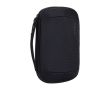Organisateur moyen en polyester Thule Subterra 2 PowerShuttle couleur noir