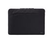 Housse en polyester recyclé pour PC rembourrée Case Logic Invigo 15,6\" couleur noir