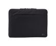 Housse en polyester recyclé pour PC rembourrée Case Logic Invigo 14\" couleur noir