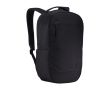 Sac à dos en polyester recyclé pour PC avec poches Case Logic 14\" couleur noir