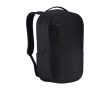 Sac à dos en polyester recyclé 600D Case Logic Invigo pour PC 15,6\" couleur noir
