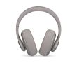 Casque Bluetooth à charge rapide Fresh 'n Rebel Clam Blaze couleur beige
