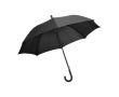 Parapluie Charles Dickens® couleur noir