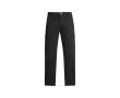 Pantalon de travail long pour homme 300 g/m² Roly Fonta  couleur noir