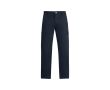 Pantalon de travail long pour homme 300 g/m² Roly Fonta  couleur bleu marine