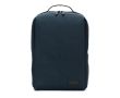 Sac à dos pour PC portable 17,3'' avec compartiments rembourrés 20 L couleur bleu