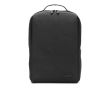 Sac à dos pour PC portable 17,3'' avec compartiments rembourrés 20 L couleur gris foncé