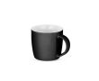Tasse originale pour entreprise de 260 ml couleur noir