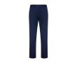Pantalon ignifuge en fibre de carbone 360 g/m² Roly Ranger  couleur bleu marine
