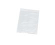 Bâtons gonflables en plastique de plusieurs couleurs pour événements couleur blanc