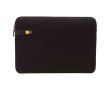 Housse pour PC en polyester avec intérieur rembourré Case Logic 11,6'' couleur noir