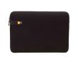 Housse pour PC en polyester avec intérieur rembourré Case Logic 14'' couleur noir
