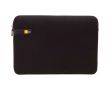 Housse pour PC en polyester avec intérieur rembourré Case Logic 16'' couleur noir