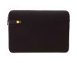 Housse pour PC en polyester avec intérieur rembourré Case Logic 17' couleur noir