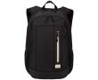 Sac à dos urbain pour ordinateur avec compartiments Case Logic 15'' couleur noir