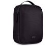 Grande trousse organisatrice recyclée pour appareils Case Logic® couleur noir