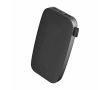 Batterie externe à charge rapide 20 W Fresh 'n Rebel 18 000 mAh couleur gris foncé
