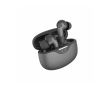 Casque sans fil avec réduction de bruit Fresh'n Rebel couleur gris foncé