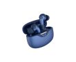 Casque sans fil avec réduction de bruit Fresh'n Rebel couleur bleu roi