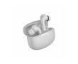 Casque sans fil avec réduction de bruit Fresh'n Rebel couleur blanc cassé