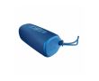 Enceinte sans fil étanche avec molette de volume Fresh'n Rebel couleur bleu roi