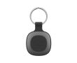 Traceur Bluetooth pour clés Fresh 'n Rebel Smart Finder couleur gris foncé