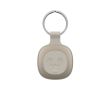 Traceur Bluetooth pour clés Fresh 'n Rebel Smart Finder couleur sable