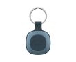Traceur Bluetooth pour clés Fresh 'n Rebel Smart Finder couleur bleu riviera