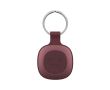 Traceur Bluetooth pour clés Fresh 'n Rebel Smart Finder couleur acajou