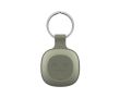 Traceur Bluetooth pour clés Fresh 'n Rebel Smart Finder couleur vert doux